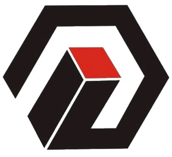 碳刷,碳制品,电机配件, a target="_blank" href="/item/电子元器件